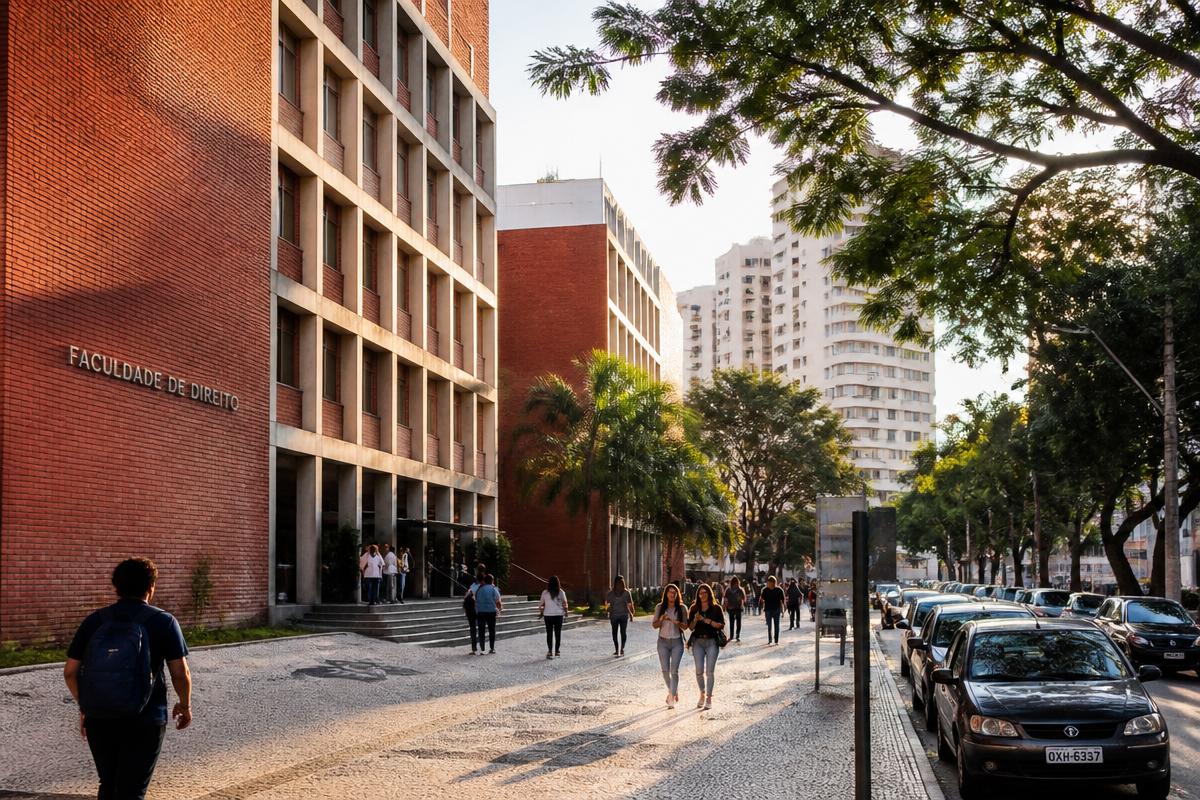 Vale a pena morar no Prado Velho, em Curitiba? Guia Completo 2026