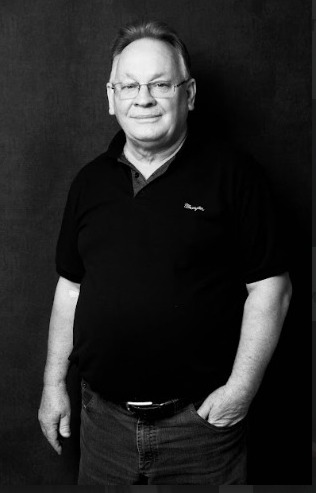 Foto de Silvestre Olenik