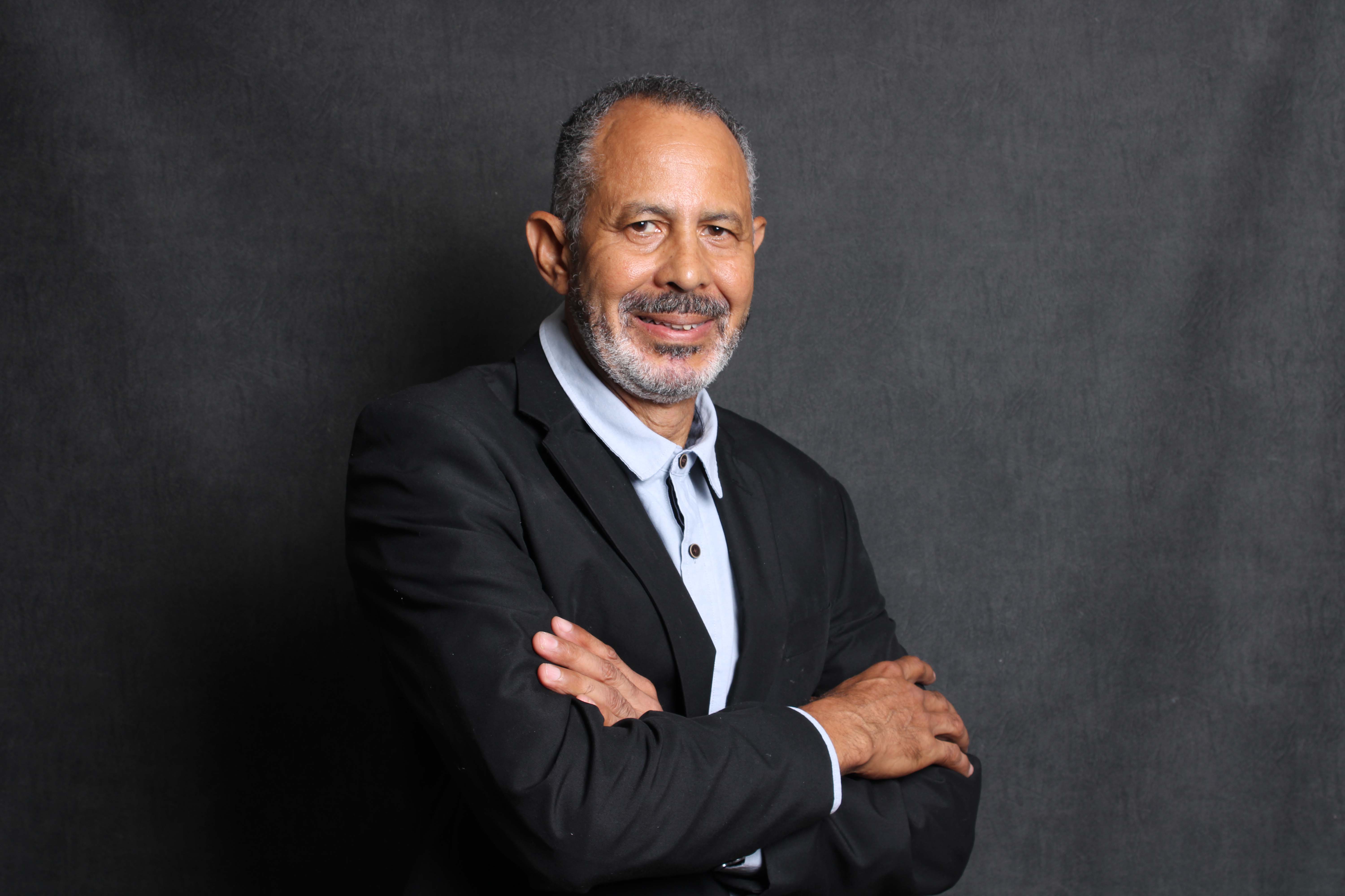 Marcos Aurelio Costa