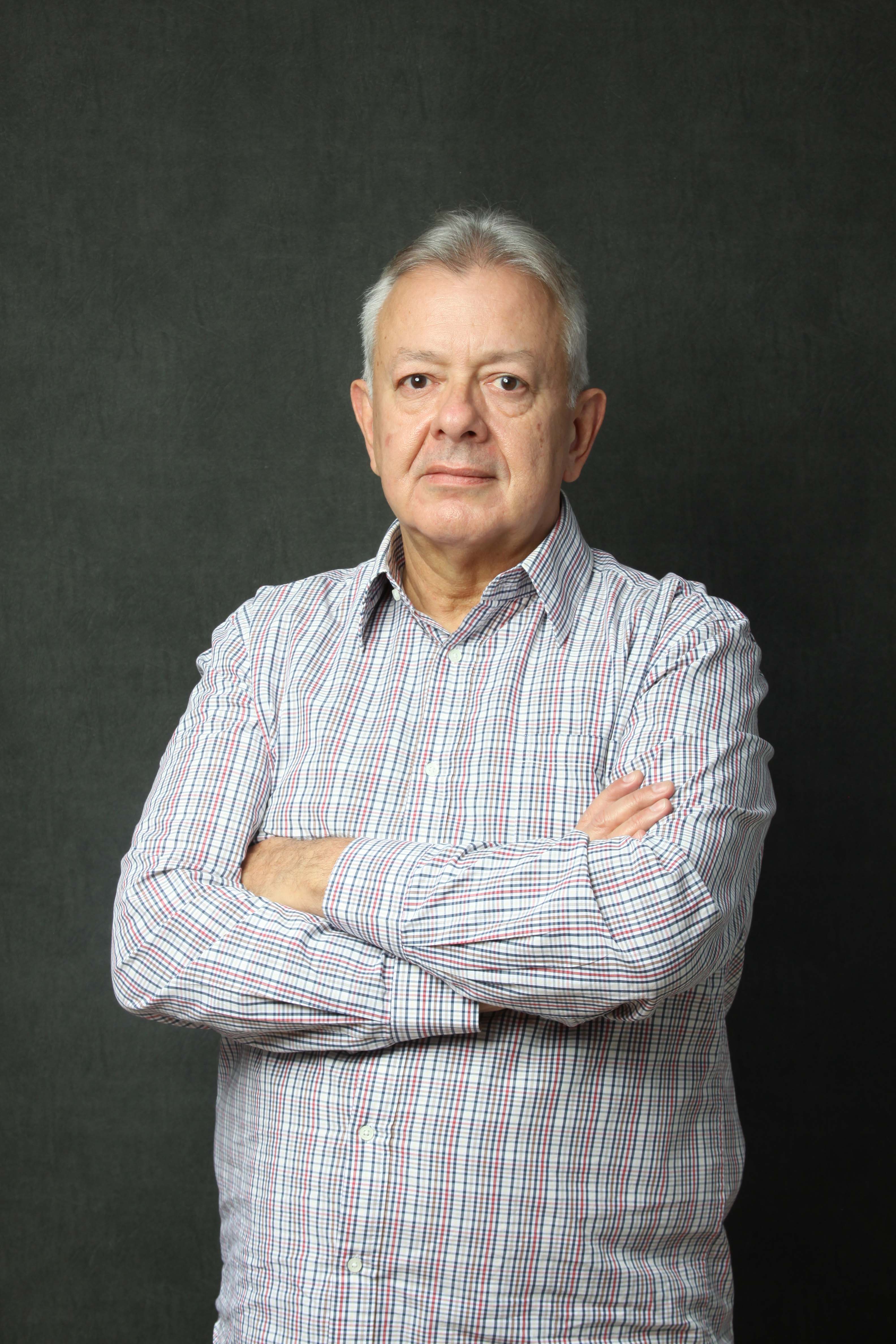 Foto de Pedro Pinheiro de Freitas