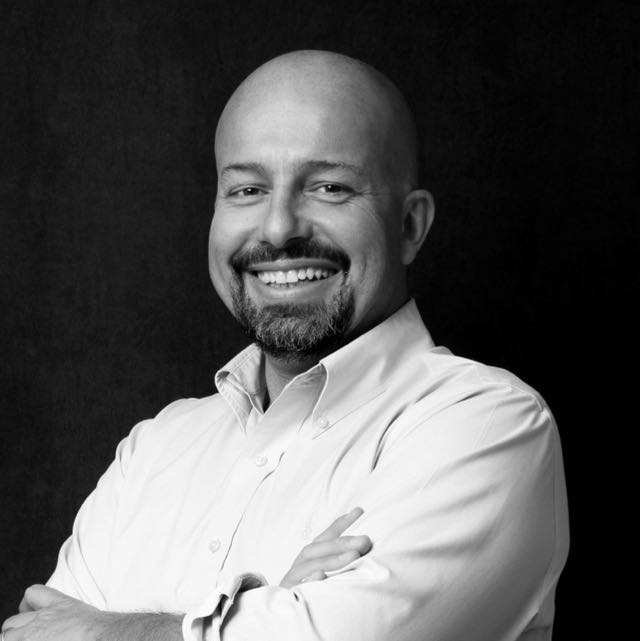 Fernando Galvão Puhl