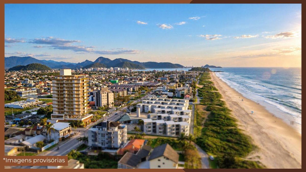 Galvão Vendas e Mediterrâneo Empreendimentos: Uma Parceria de Sucesso