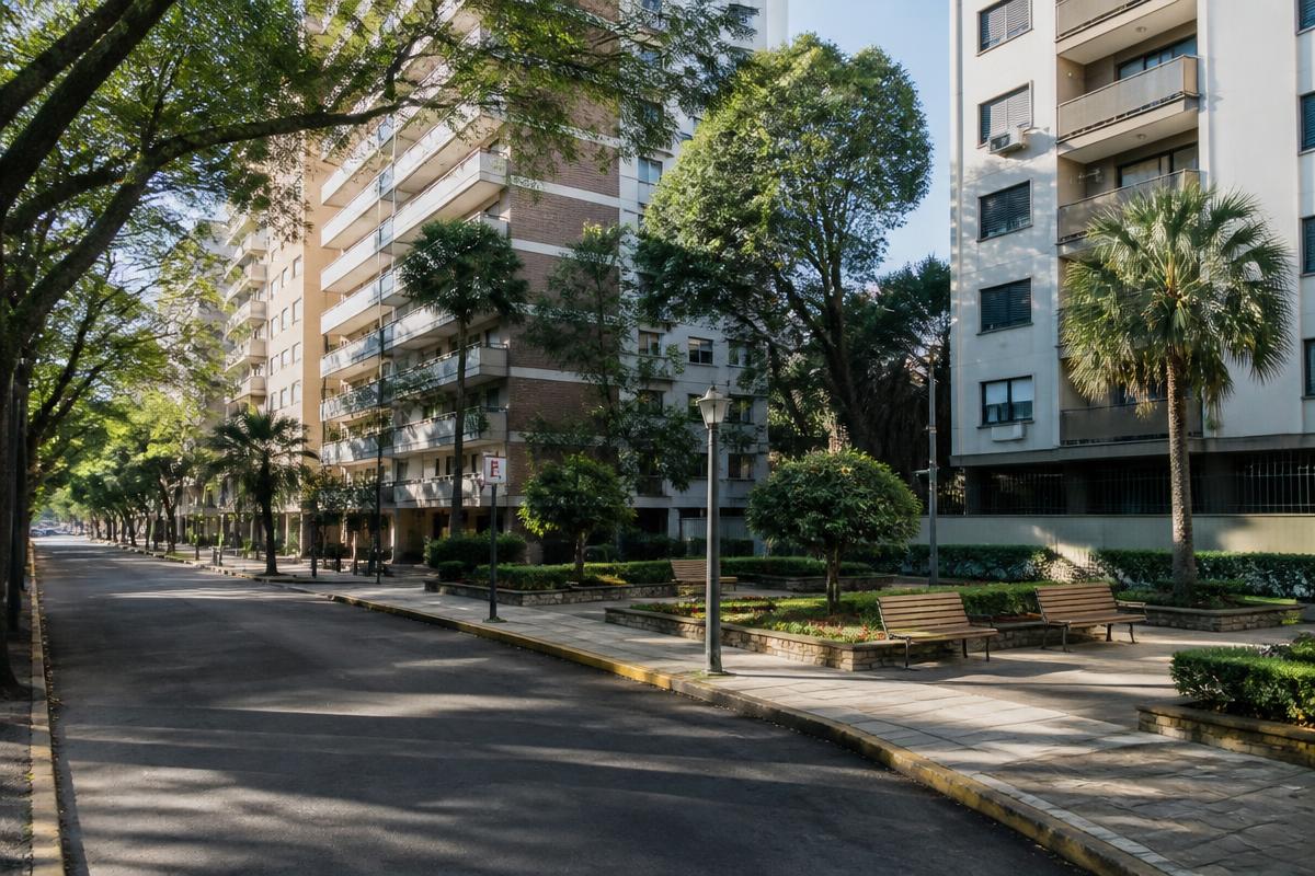 Vale a pena morar no Ahú, em Curitiba? Guia Completo 2026