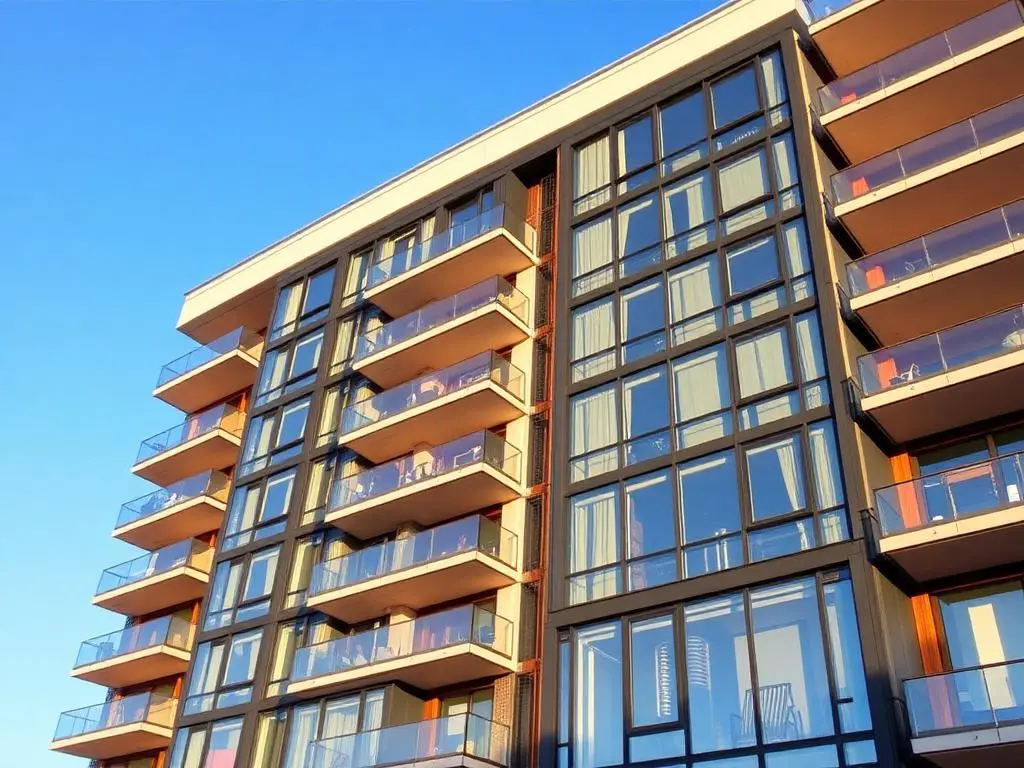 Vaga de Garagem, de 36,11m² - Ed. Loft Champagnat