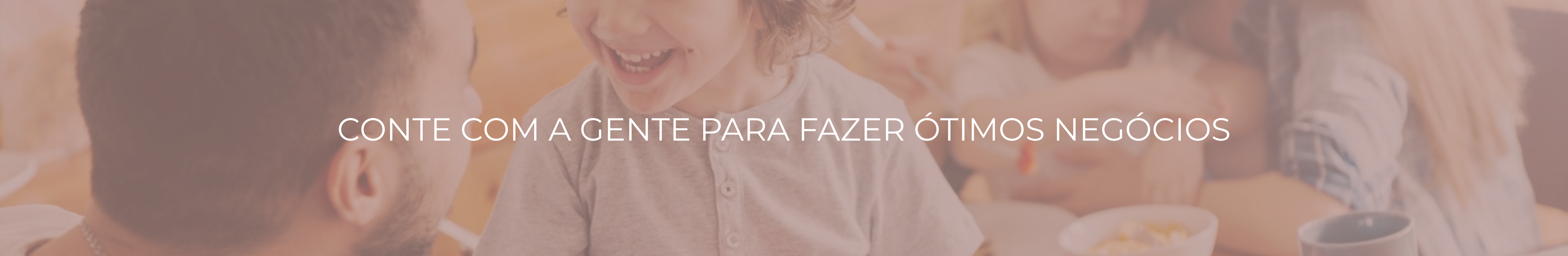 Quem somos
