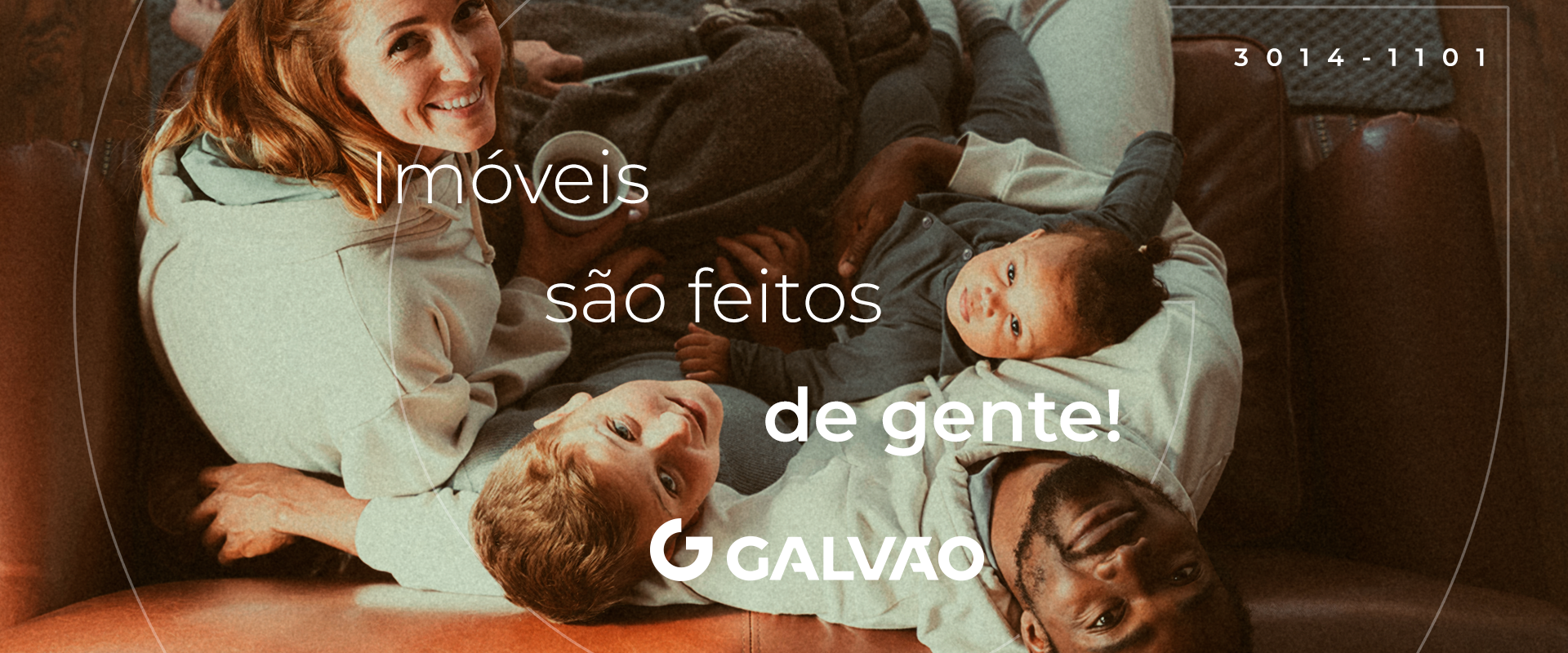 Galvão