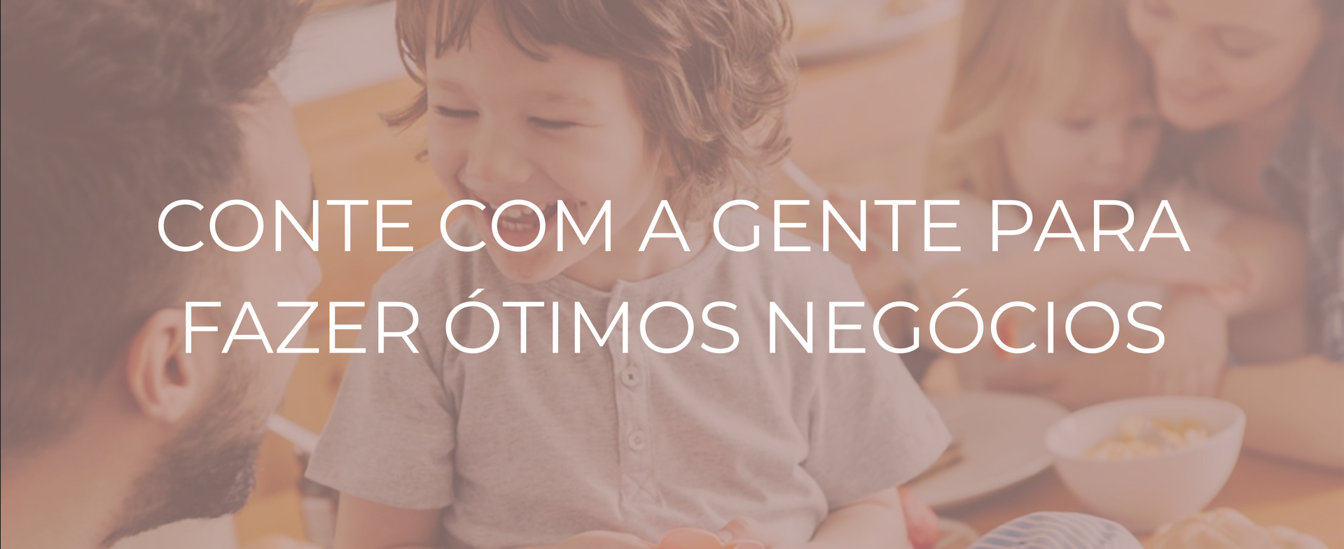 Quem somos