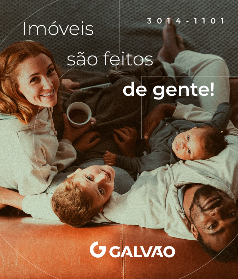 Galvão