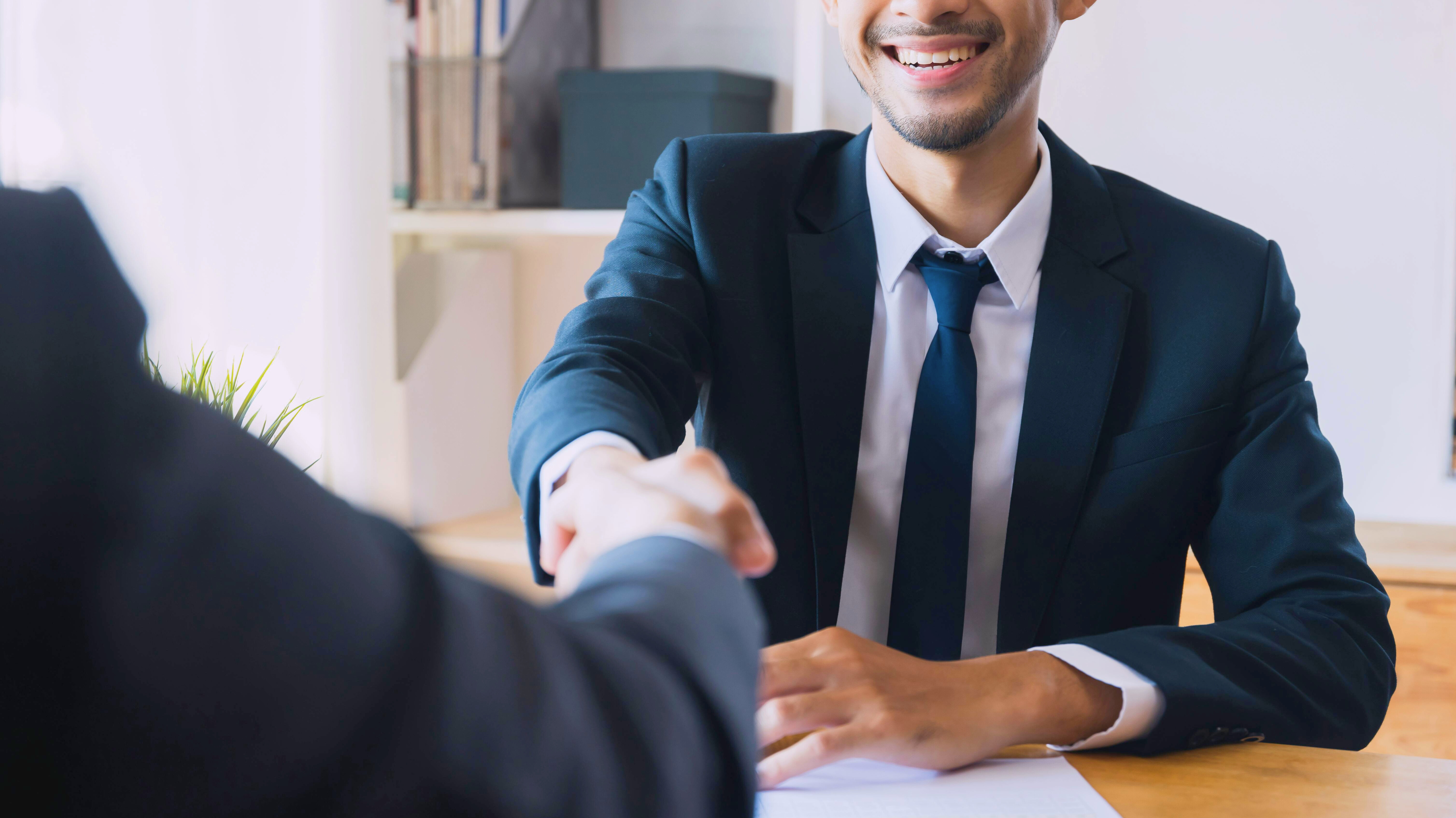 Assessoria e consultoria jurídica para clientes