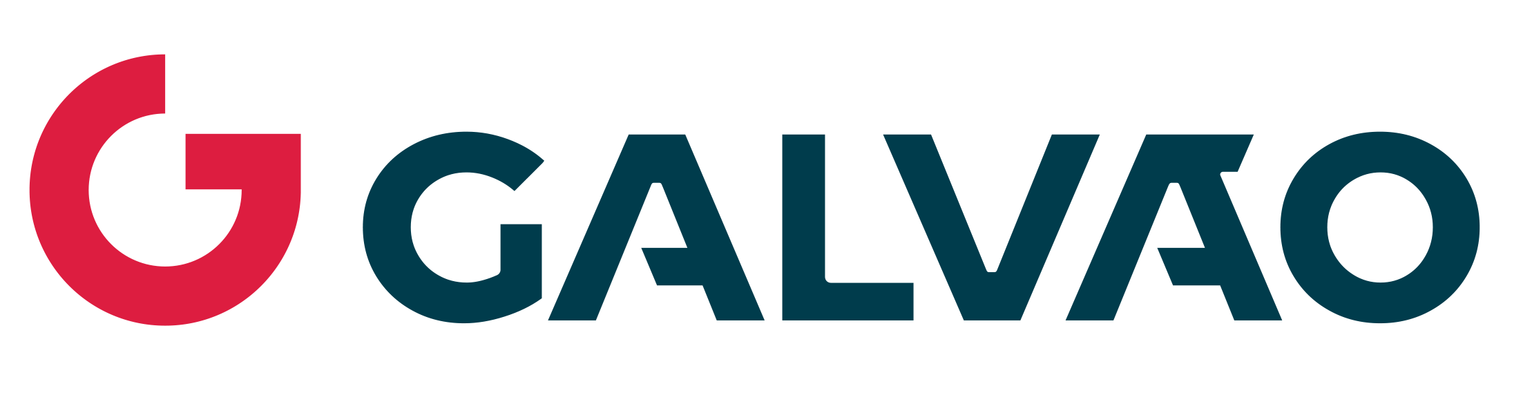 logo principal