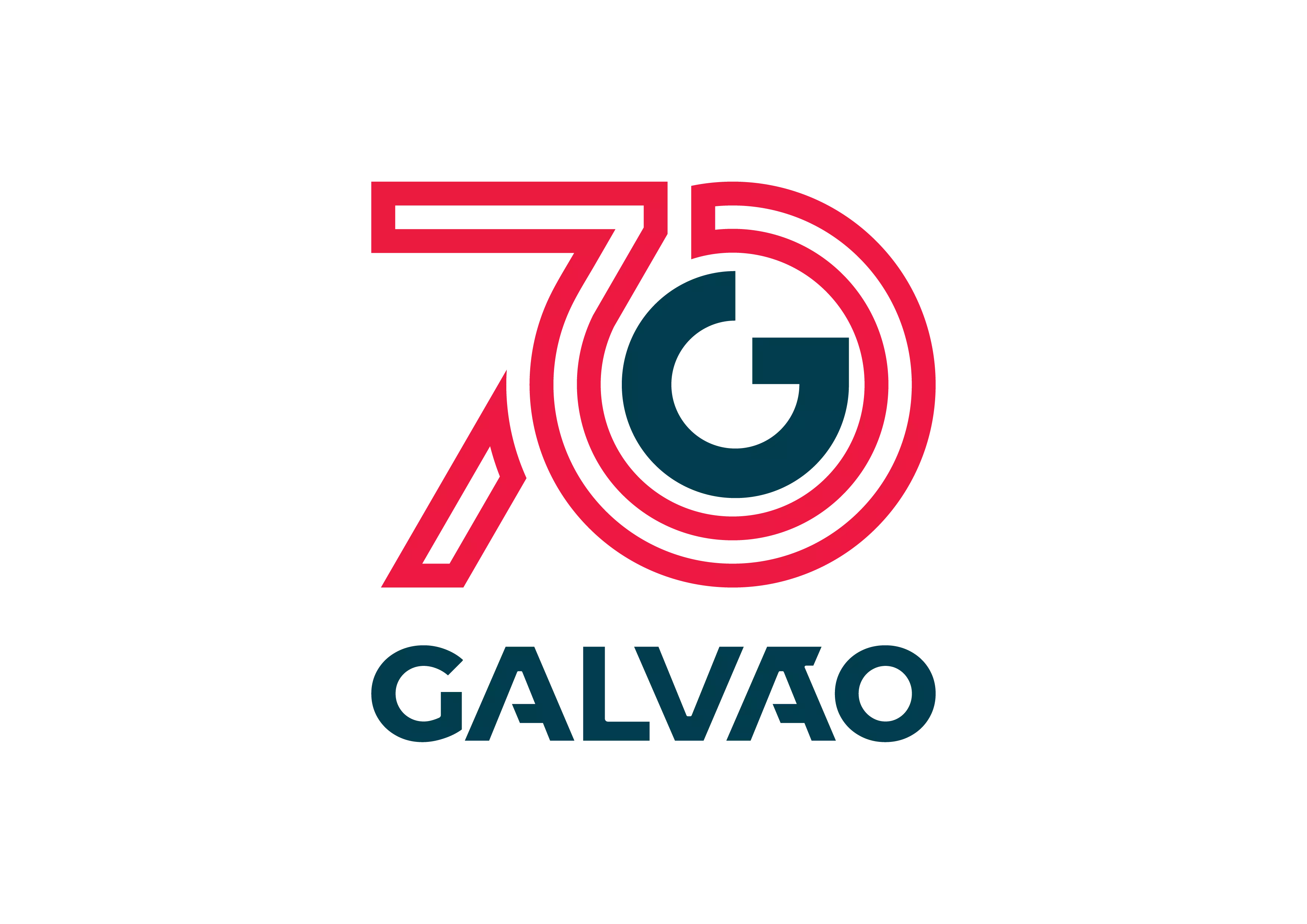 logo principal